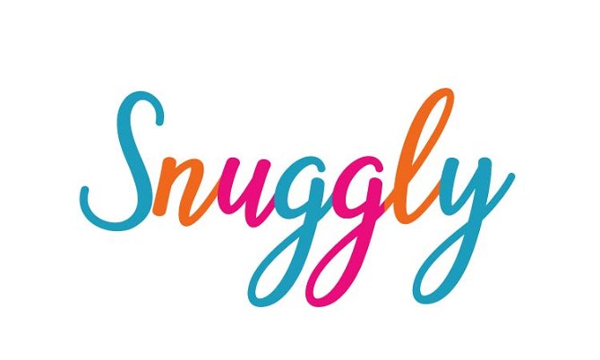 Snuggly.com